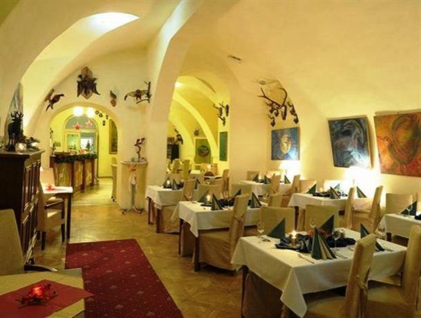 Jenny Home Mojmirovce Экстерьер фото